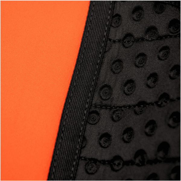 Equilibrium Stretch & Flex Training Wrap 713 - Black